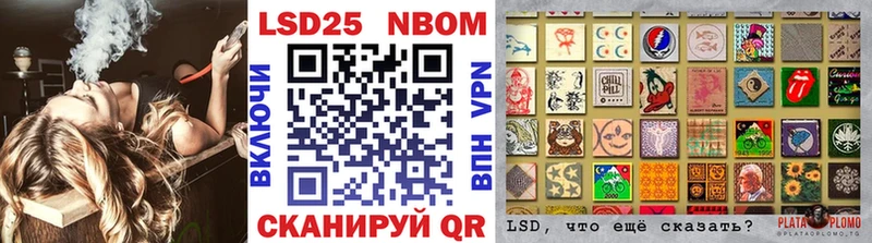 даркнет сайт Ершов Марки NBOMe 1500мкг